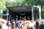 Thumbs/tn_Zondag Castlefest 2015 089.jpg